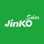 JinkoSolar Holding Co., Ltd. logo
