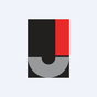 J-Long Group Ltd logo