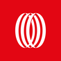 JONES LANG LASALLE INC logo
