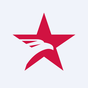 John Marshall Bancorp, Inc. logo
