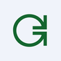 GEE Group Inc. logo