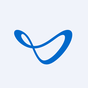 Joby Aviation, Inc. logo