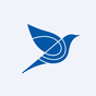 ST JOE Co logo
