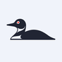 JOHNSON OUTDOORS INC logo