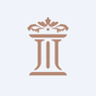 Jerash Holdings (US), Inc. logo