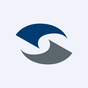 James River Group Holdings, Inc. logo