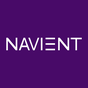 NAVIENT CORP logo