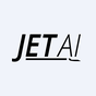 Jet.AI Inc. logo