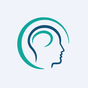 JUPITER NEUROSCIENCES, INC. logo