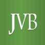 JUNIATA VALLEY FINANCIAL CORP logo