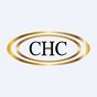 COFFEE HOLDING CO INC logo