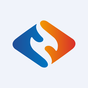 Jowell Global Ltd. logo