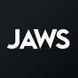 Jaws Mustang Acquisition Corp logo