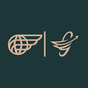 JX Luxventure Group Inc. logo