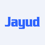 Jayud Global Logistics Ltd logo