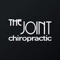 JOINT Corp logo