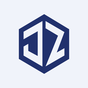Jianzhi Education Technology Group Co Ltd logo