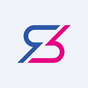 Jiuzi Holdings, Inc. logo