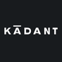 KADANT INC logo