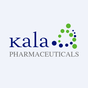 KALA BIO, Inc. logo
