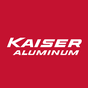 KAISER ALUMINUM CORP logo