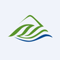 KAANAPALI LAND LLC logo