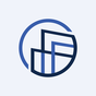 Skyline Builders Group Holding Ltd logo