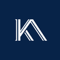 Kayne Anderson BDC, Inc. logo