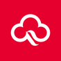 Kingsoft Cloud Holdings Ltd logo