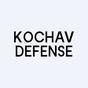 Kochav Defense Acquisition Corp. logo
