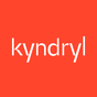 Kyndryl Holdings, Inc. logo