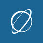 Kodiak AI, Inc. logo
