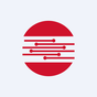 Kimball Electronics, Inc. logo