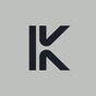 Keel Infrastructure Corp. logo