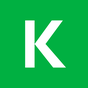 KELLY SERVICES INC logo