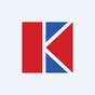 KEWAUNEE SCIENTIFIC CORP /DE/ logo