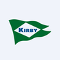KIRBY CORP logo