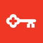 KEYCORP /NEW/ logo