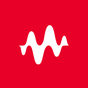 Keysight Technologies, Inc. logo