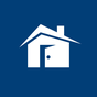 Kentucky First Federal Bancorp logo
