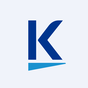 KFORCE INC logo