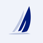 Kestrel Group Ltd logo