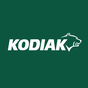 Kodiak Gas Services, Inc. logo