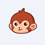 KIDZ AI Inc. logo