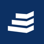 KIMCO REALTY CORP logo