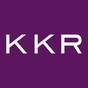 KKR & Co. Inc. logo