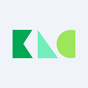 KinderCare Learning Companies, Inc. logo