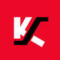KULICKE & SOFFA INDUSTRIES INC logo