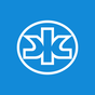 KIMBERLY CLARK CORP logo
