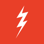 KINDER MORGAN, INC. logo